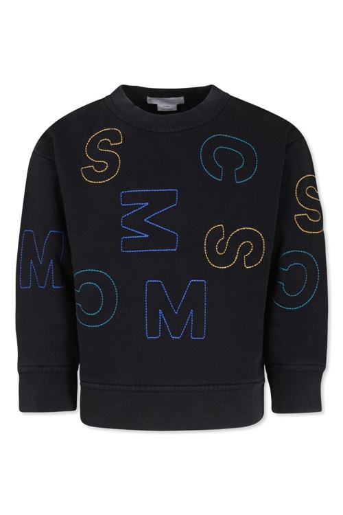  Stella Mccartney Kids | TV4S00Z0453930